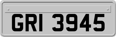 GRI3945