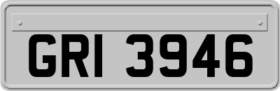 GRI3946