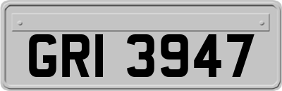 GRI3947