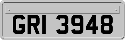 GRI3948