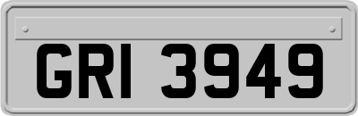 GRI3949