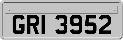 GRI3952