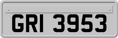 GRI3953