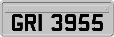 GRI3955