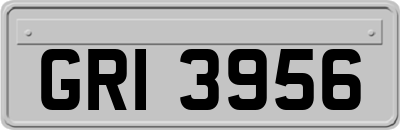 GRI3956