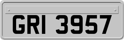 GRI3957