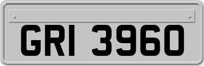 GRI3960