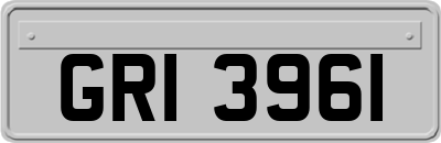 GRI3961