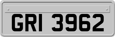 GRI3962
