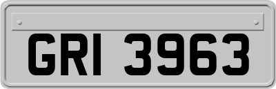 GRI3963