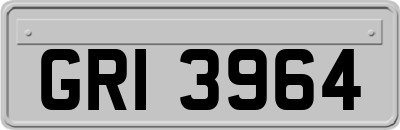 GRI3964