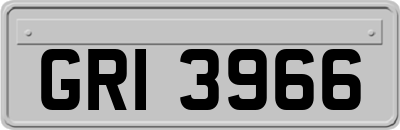 GRI3966