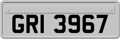 GRI3967