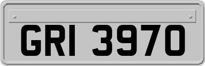 GRI3970
