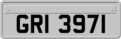 GRI3971