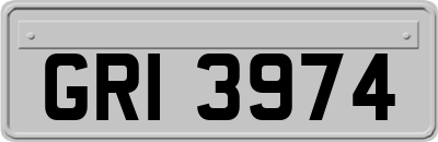 GRI3974