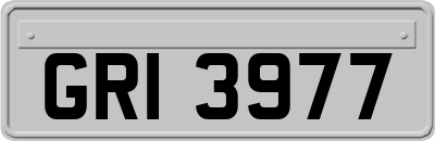 GRI3977