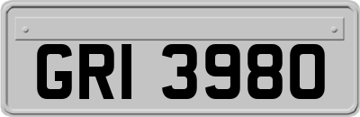 GRI3980