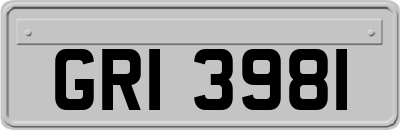 GRI3981