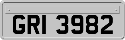 GRI3982