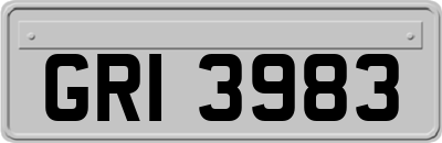 GRI3983