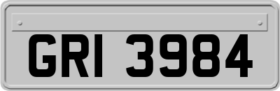 GRI3984