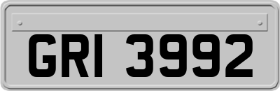 GRI3992