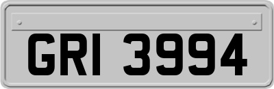 GRI3994