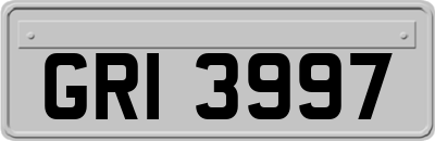 GRI3997