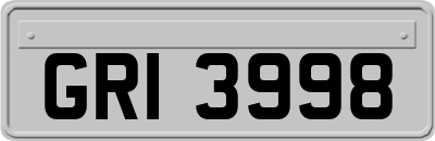 GRI3998