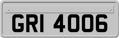GRI4006