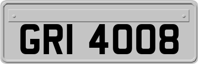 GRI4008