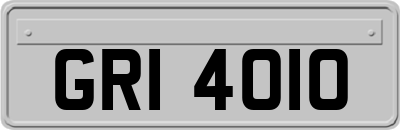 GRI4010