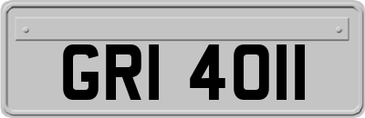 GRI4011