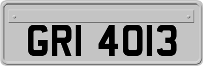 GRI4013