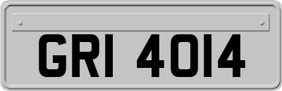 GRI4014