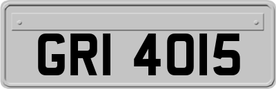 GRI4015