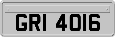 GRI4016