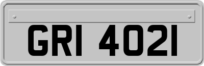 GRI4021