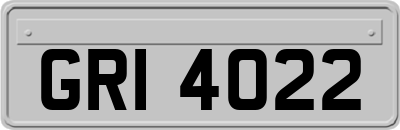 GRI4022