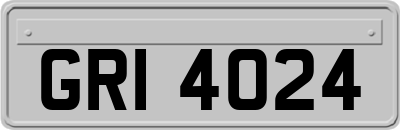 GRI4024