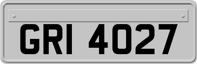 GRI4027
