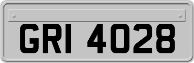 GRI4028