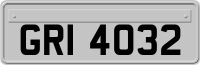 GRI4032