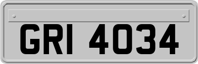 GRI4034