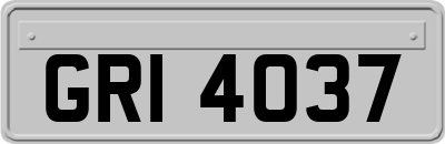 GRI4037