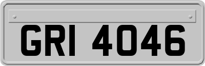 GRI4046