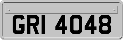 GRI4048
