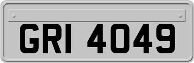 GRI4049
