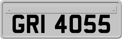 GRI4055